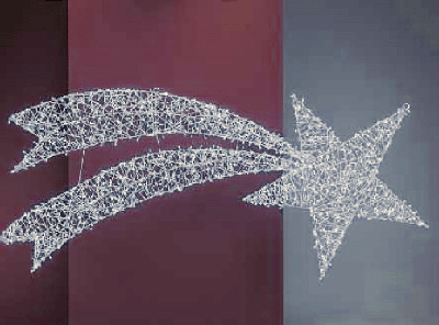 estrellafufazsemiplana2.gif