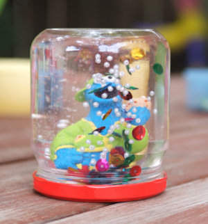 finishedsnowglobe.jpg