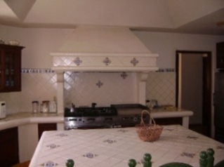interior2.jpg