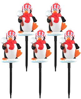 navidadexterior2.jpg