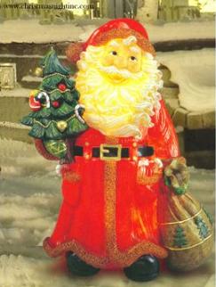 navidadexterior3.jpg