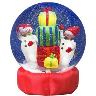navidadexterior6.jpg