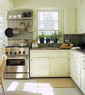 plantascasa2.jpg