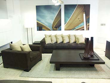1024_salon7_web.jpg