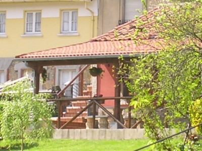 tendencias - Decora Ilumina - Página 11