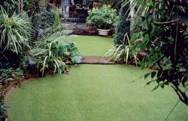 jardin - Decora Ilumina - Página 2