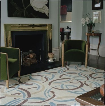 alfombra-diseno2.jpg