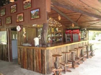 bar4-large.jpg