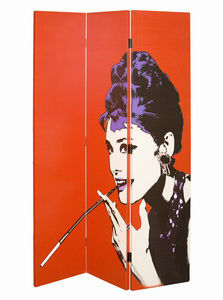 biombo-audrey.jpg
