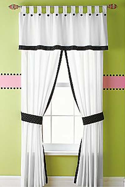 Ventanas decora ilumina