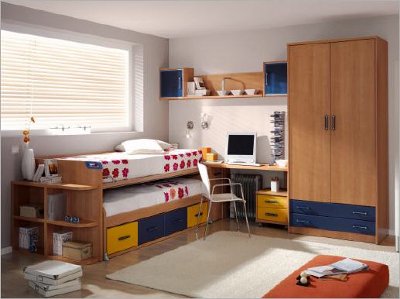 cama-nido-435.jpg