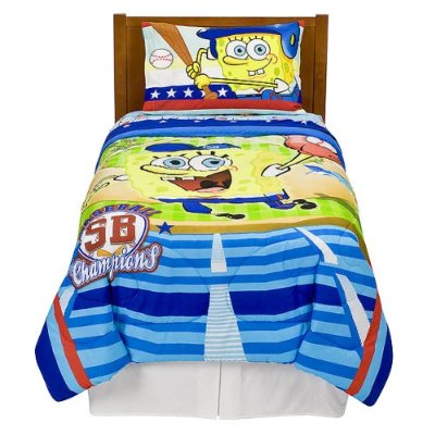 cama.jpg