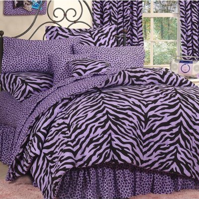 cama3.jpg