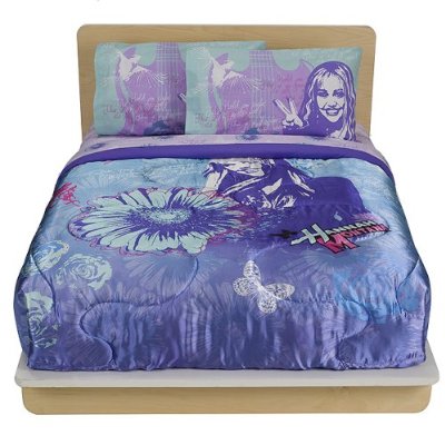 cama5.jpg