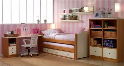cama_nido_femenina21.jpg