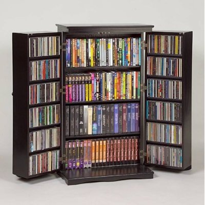 cd-furniture-2.jpg