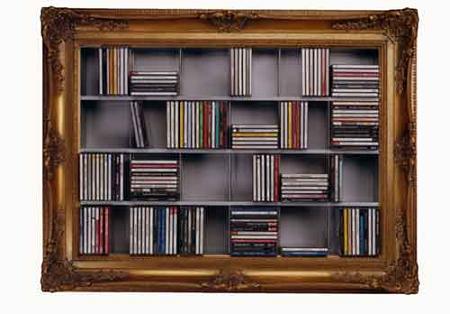 cd-furniture2.JPG