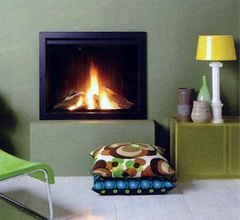 chimeneagas.jpg