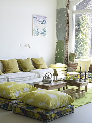 decoracion.jpg