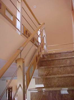 image3.jpg