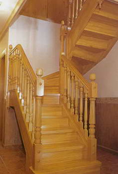 image7.jpg