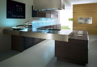 integra-contemporary-kitchens-pedini-of-italy.jpg