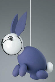 lampara-bebe1.jpg