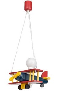lampara-infantil2.jpg