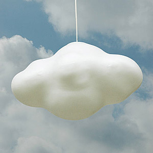 lampara-nube-infantil.jpg