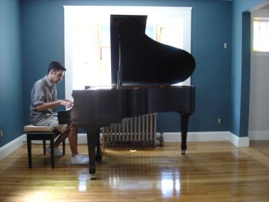 me-and-the-piano-editied.jpg