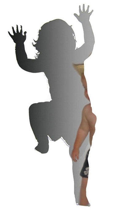 nino.jpg