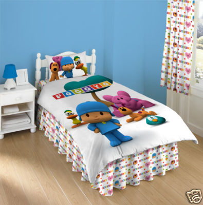 pocoyo.JPG