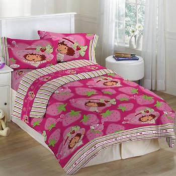 Free Download Wallpapers Fresita Pin Decoracion Rosita Fiestaideascom ...