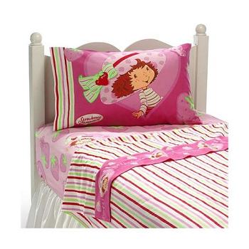 rosita-fresita-cama-3.jpg