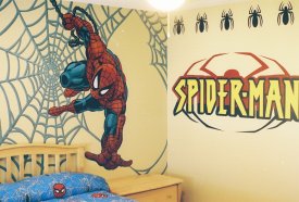 spiderman.jpg