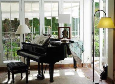 the-piano.jpg