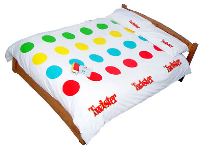 twister-edredon.jpg