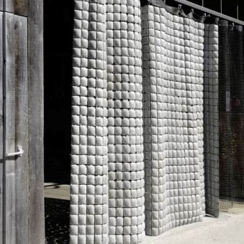 09-1071_concrete-textile_ob.jpg