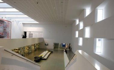 am_39980_1122306_331997.jpg