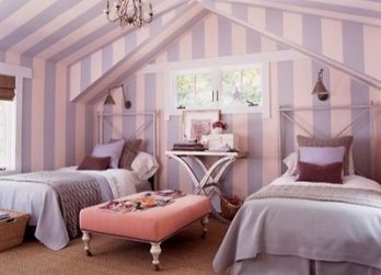 annecoyleinteriors_com.jpg
