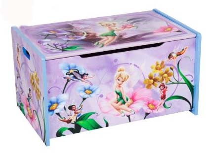 caja.jpg