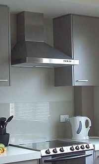 campana2.jpg