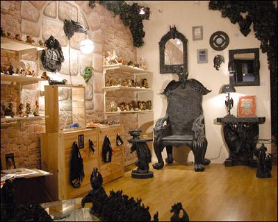 casa-sobrecargada.jpg