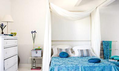 decoracion-mediterranea-cuarto.jpg