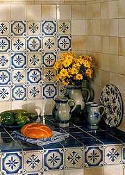 estilo-decoracion-mediterraneo-2.jpg