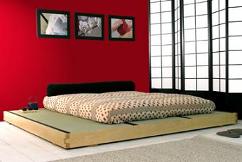 futon.jpg