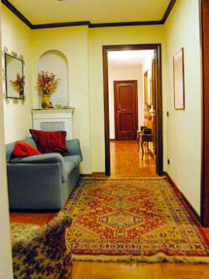 image_bedandbreakfast_interior_1.jpg
