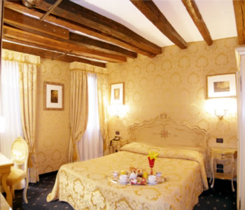 image_room_double_1.jpg