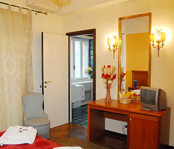 image_room_double_2.jpg