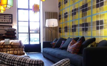 plaid-wall-at-caravane.jpg